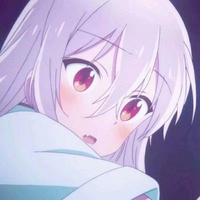 女子孕22周诞下仅矿泉水瓶重婴儿