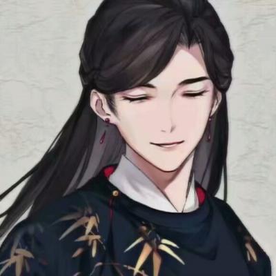 17岁男子杀害14岁少女被判无期