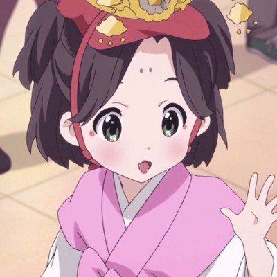 单依纯再次道歉后李荣浩秒回