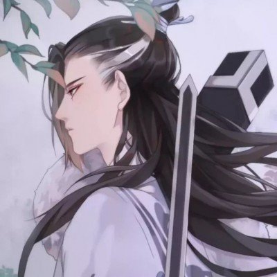 宣传折磨女卧底缉毒电影导演发声